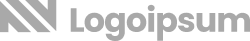 logo-1.png